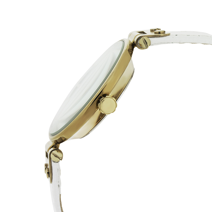 Anne Klein 9168WTWT